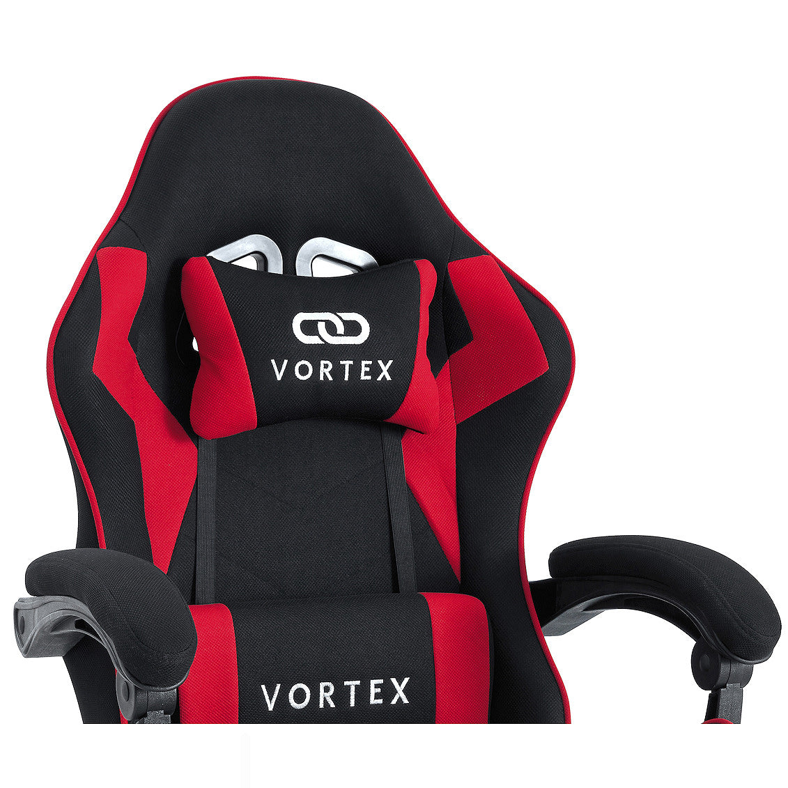 32ebf8c1caef04b054f4f4883eb05c61