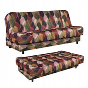 2dce4ac4a9e862566492eef51a0cf2db