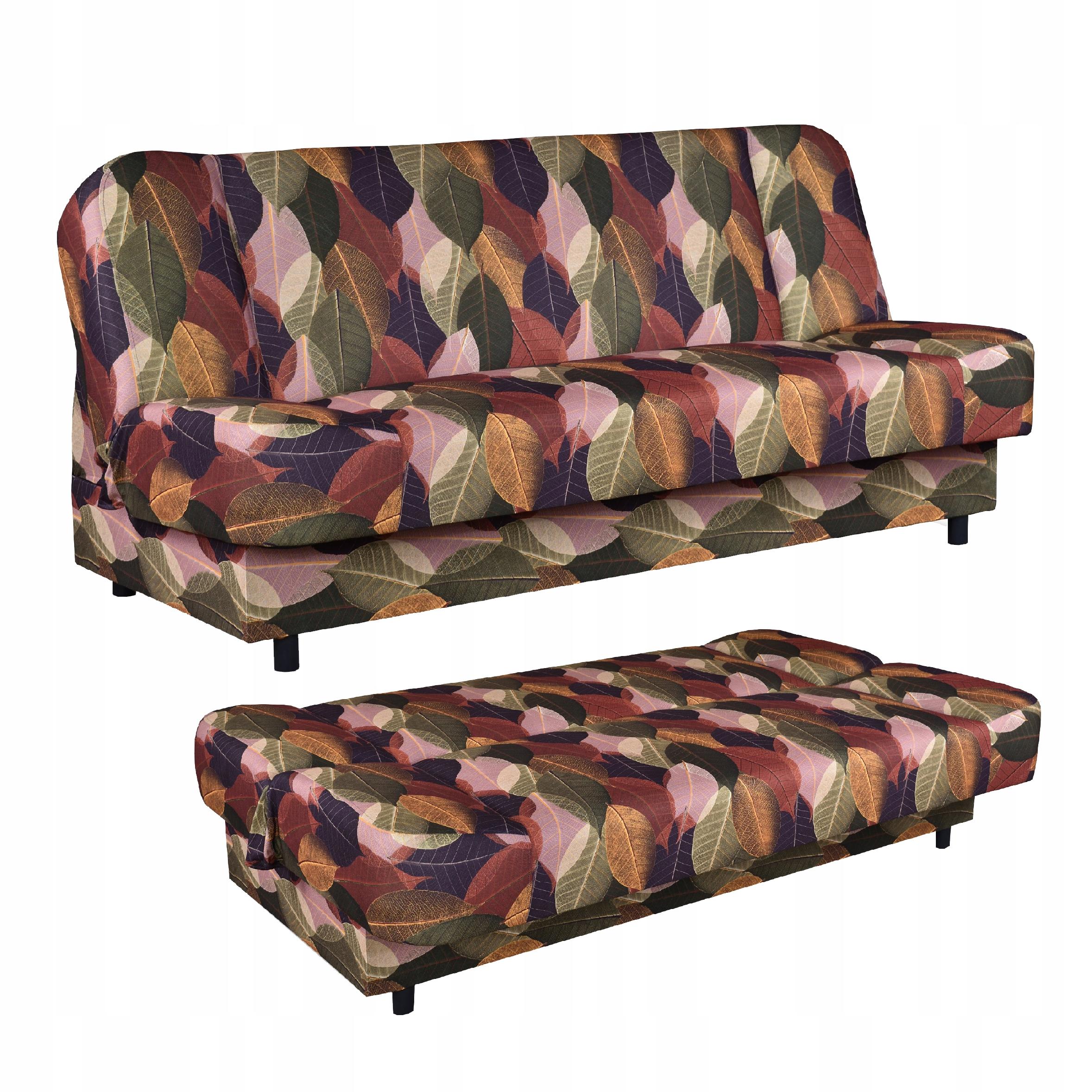 2dce4ac4a9e862566492eef51a0cf2db