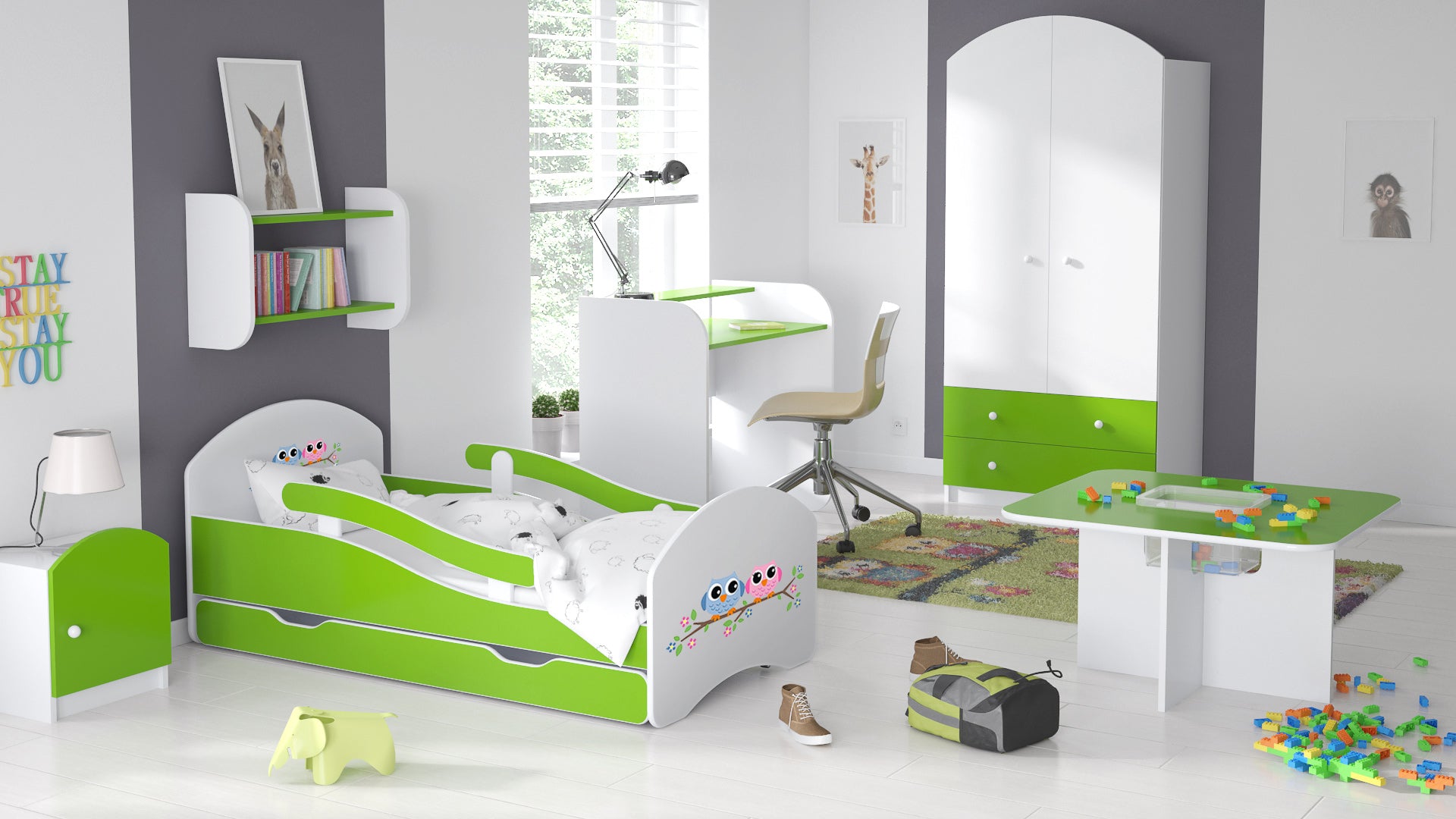 6d86d158f4a3ce05f5d2608c2ea7173c