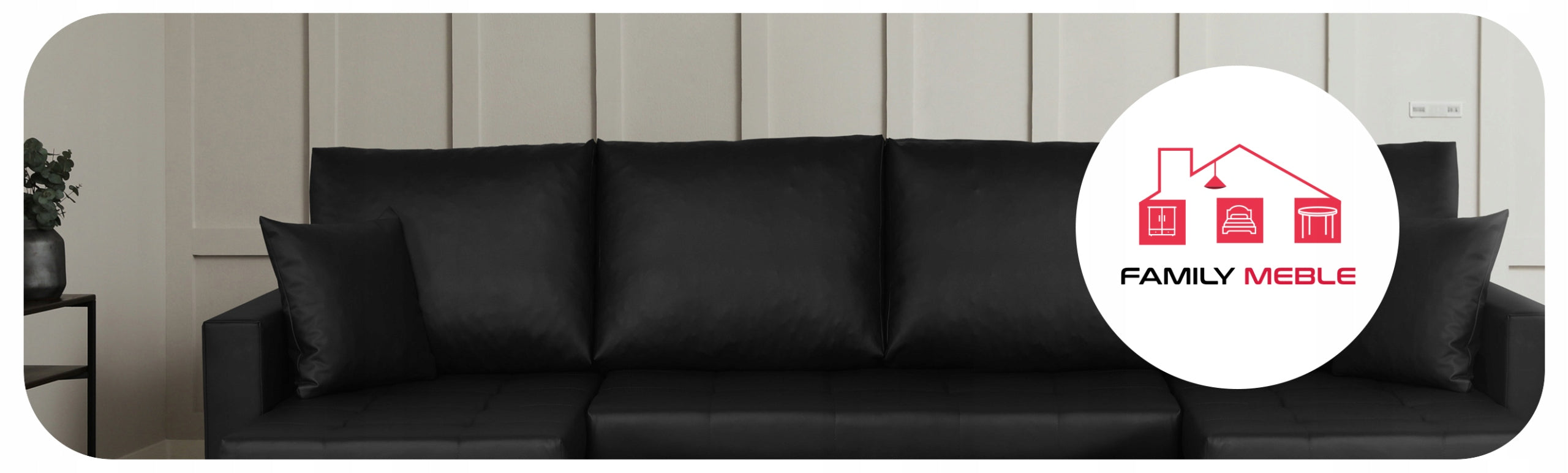 a40d328a7cd82a6276e587e085884d71