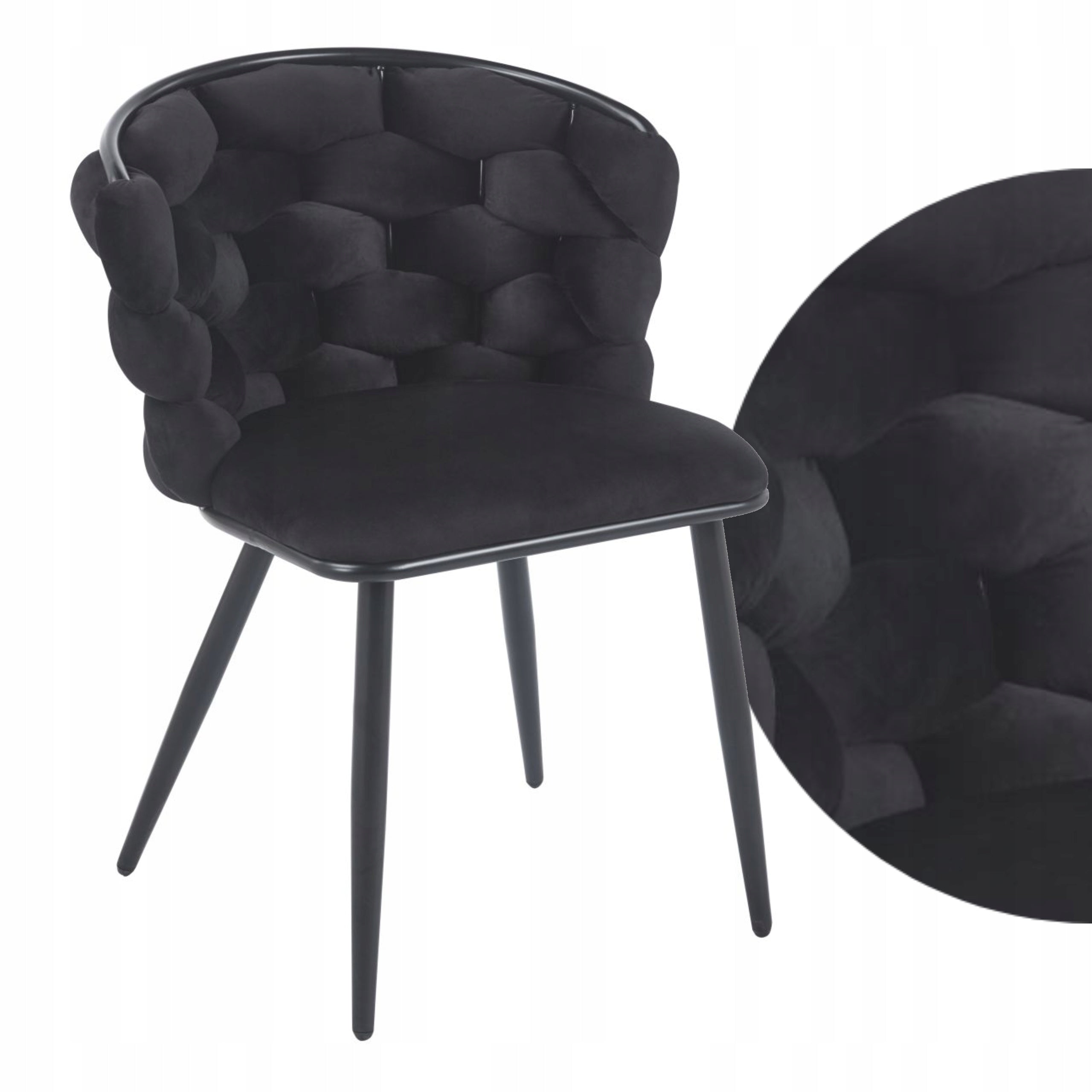 24fc40e3a57446af40b2122aa518a17c