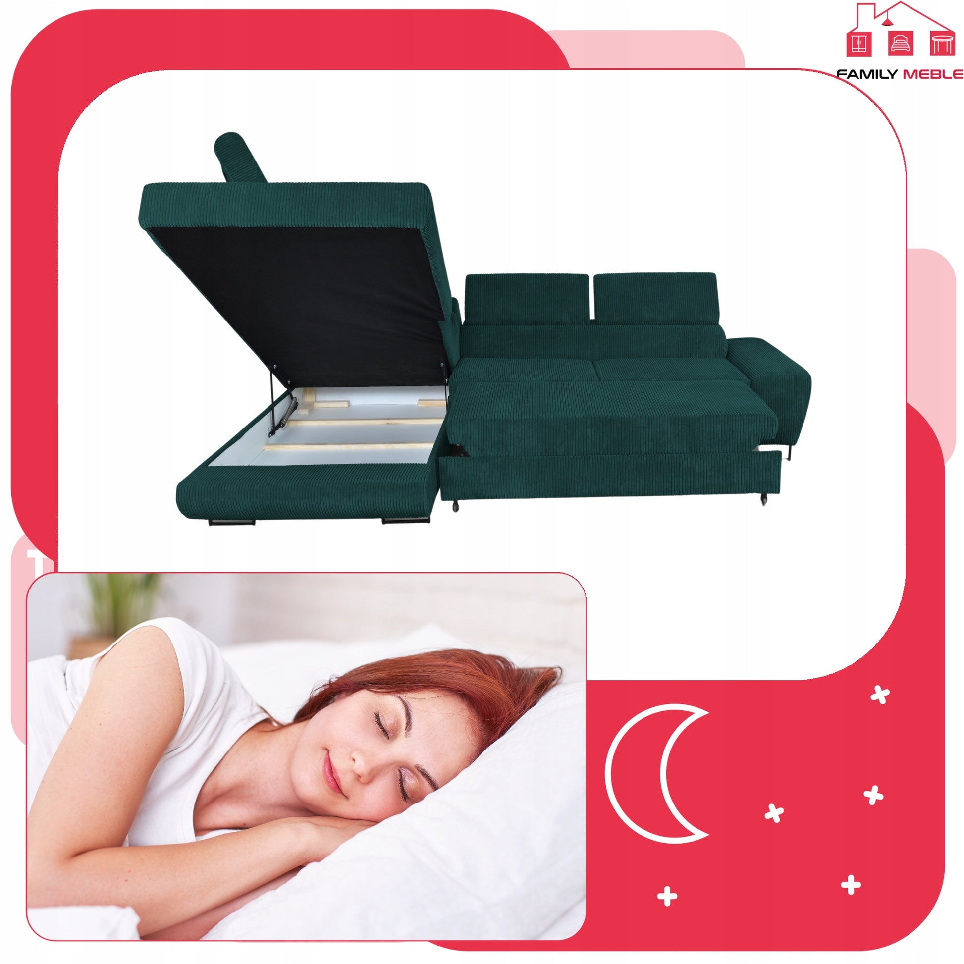 c850fe96c8237c64ed9fbdfbcf25ac2f