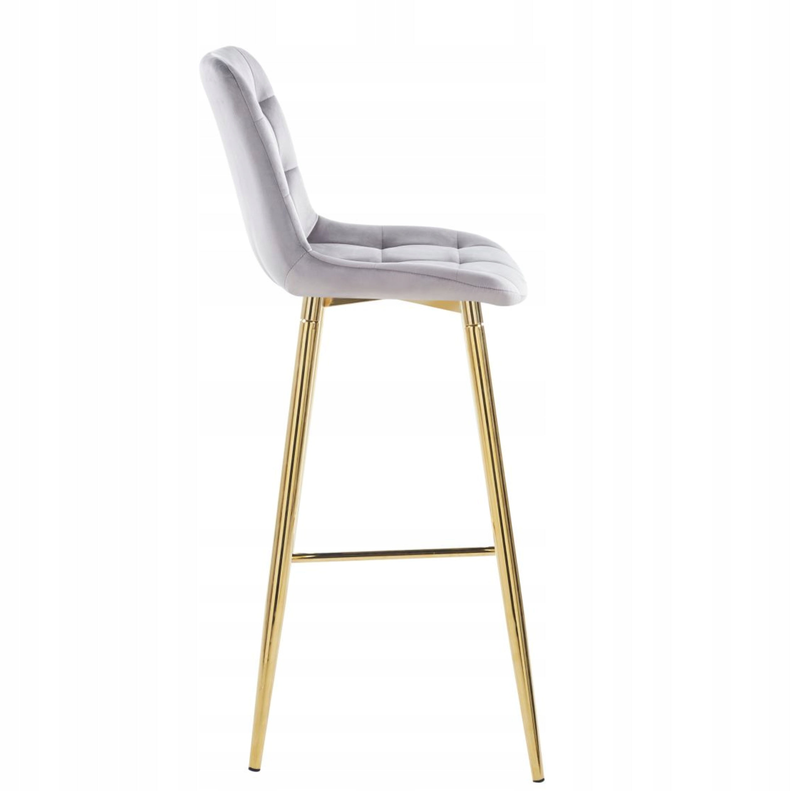 0f246538a0153b8c34c5a388ee048ad5