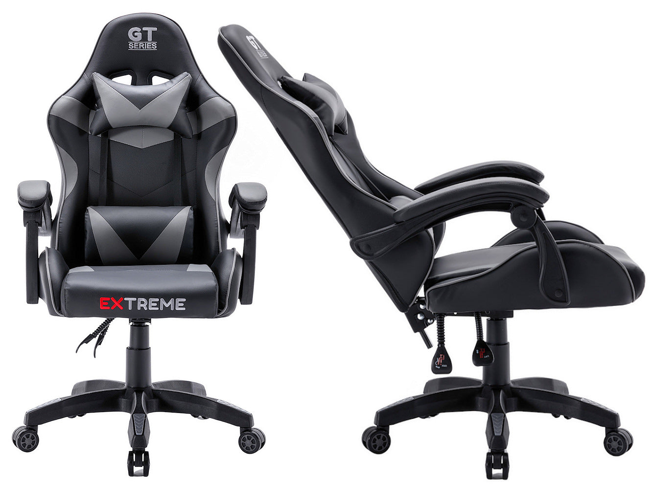 8015823a55261f8b4a12fb57915491e8