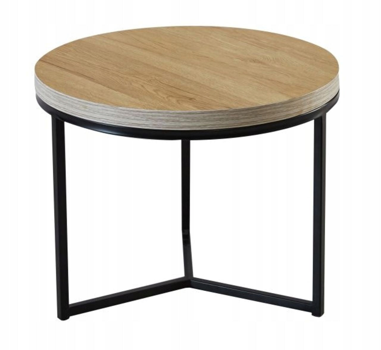 447ce110762fc1ec5b8e232ccd8c380d