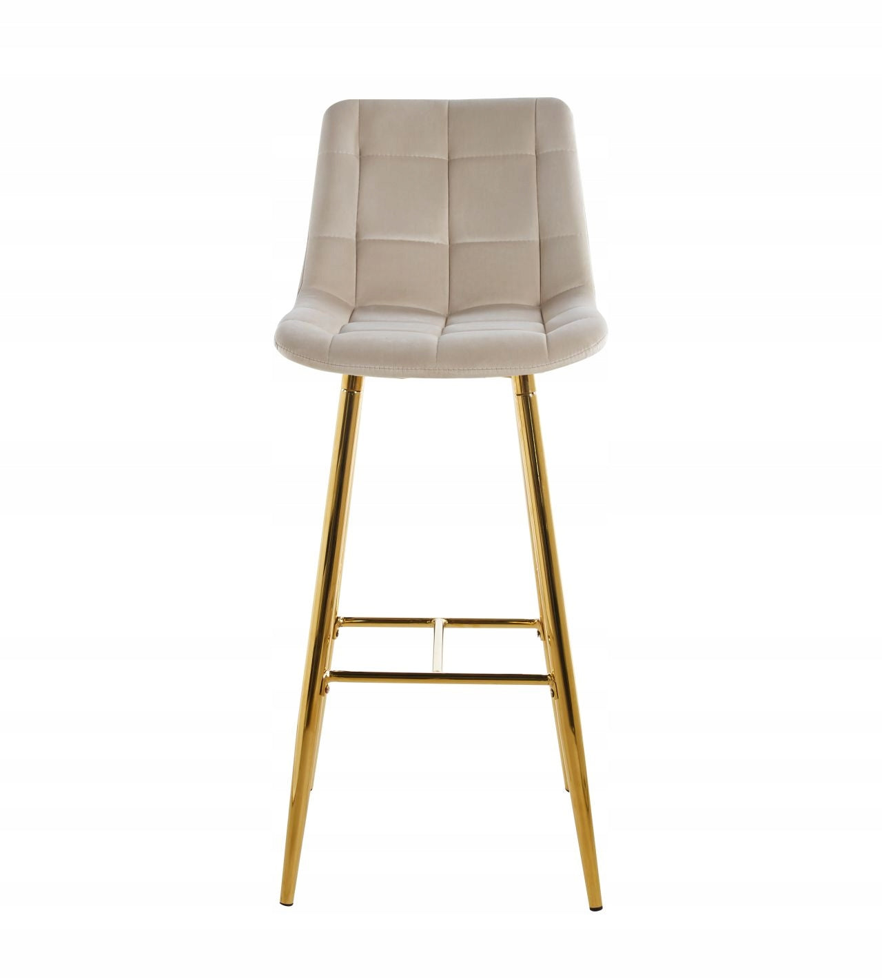 fb05715816354906b7868ae1add0c7b6