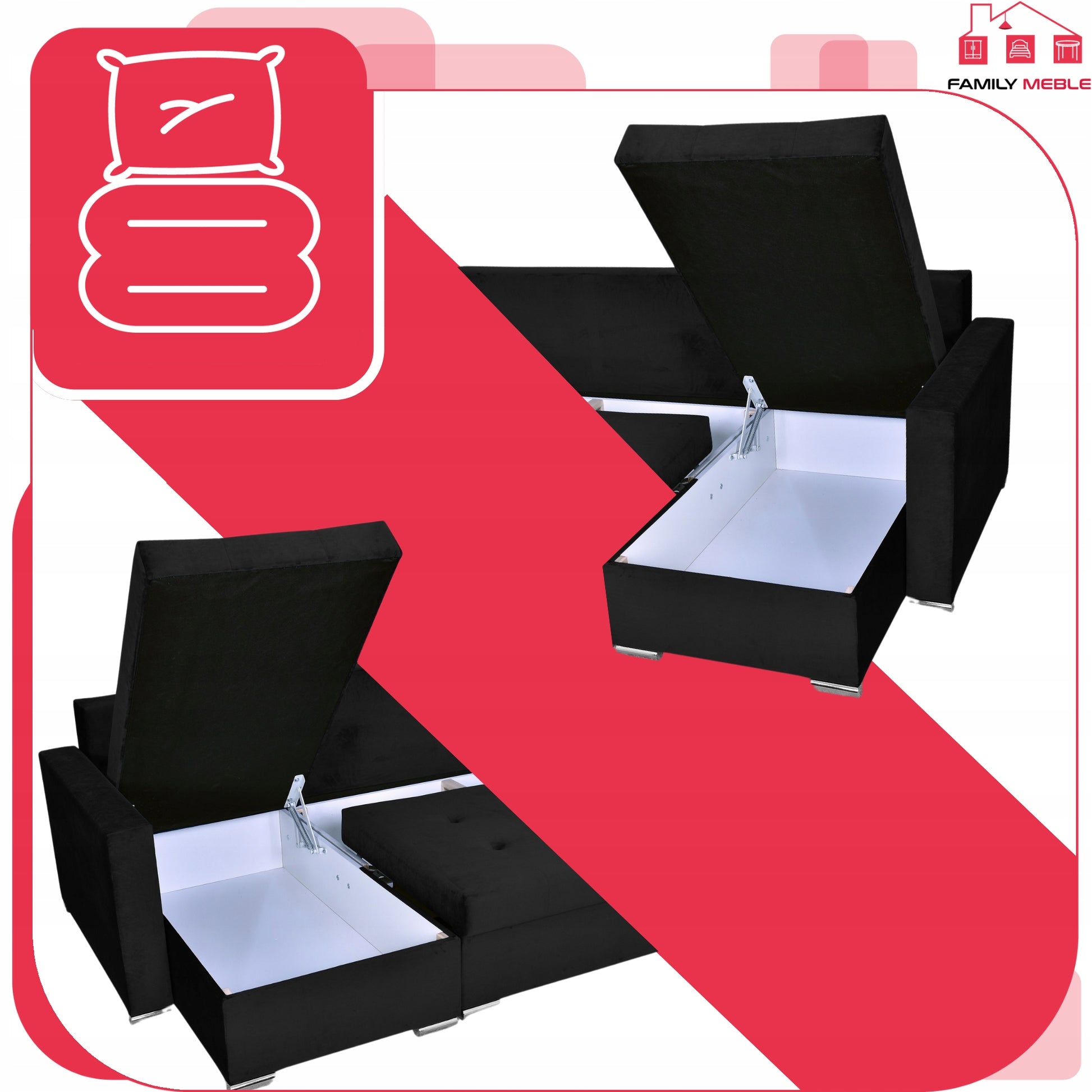 da6d488f5003c8d9d6bacc5428b2d04c