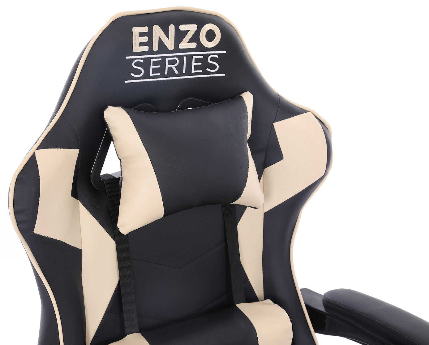 443247fd6dcca244e0d1fe5bf2c52156