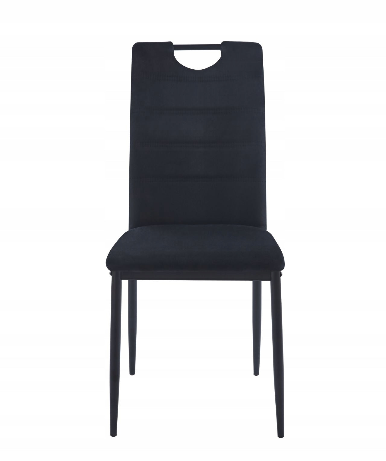 93ad1d27219d53d19ebfb51dd7710499