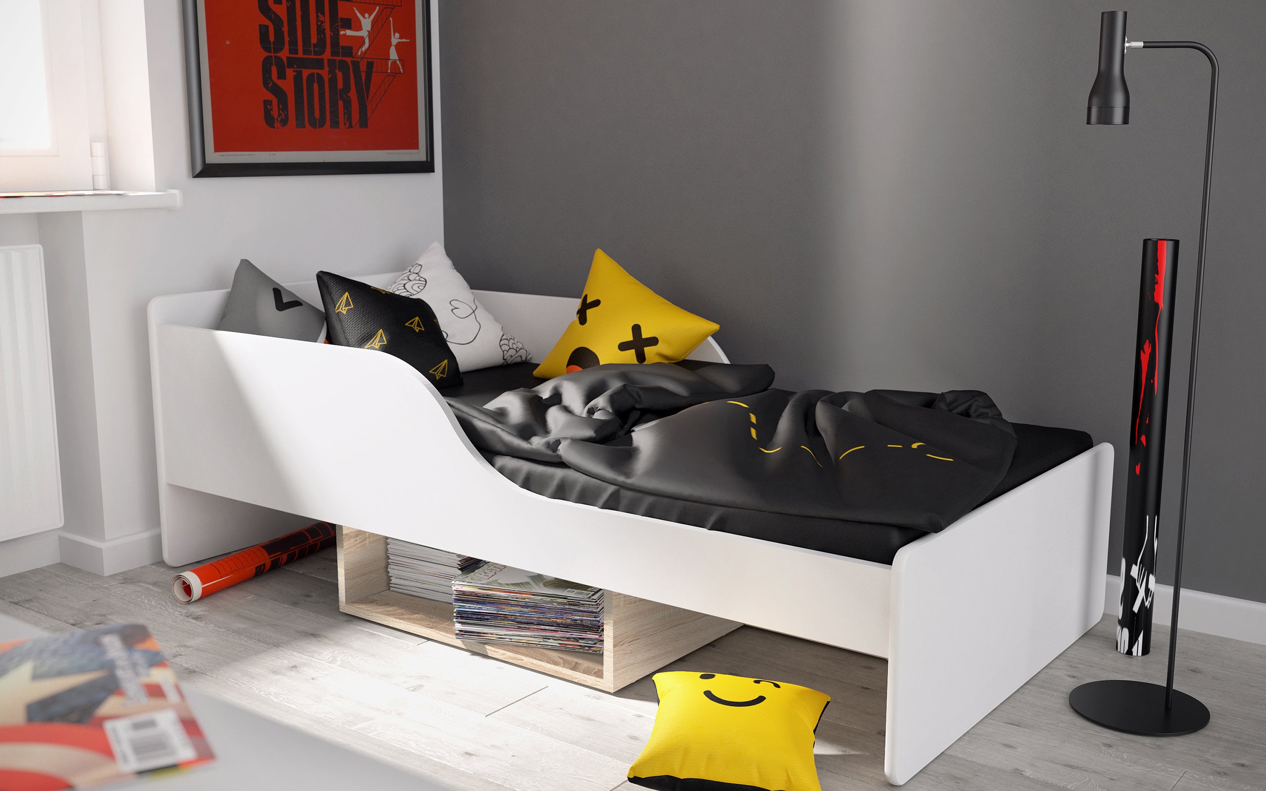 d9a74223c560653879d9612df8402a06