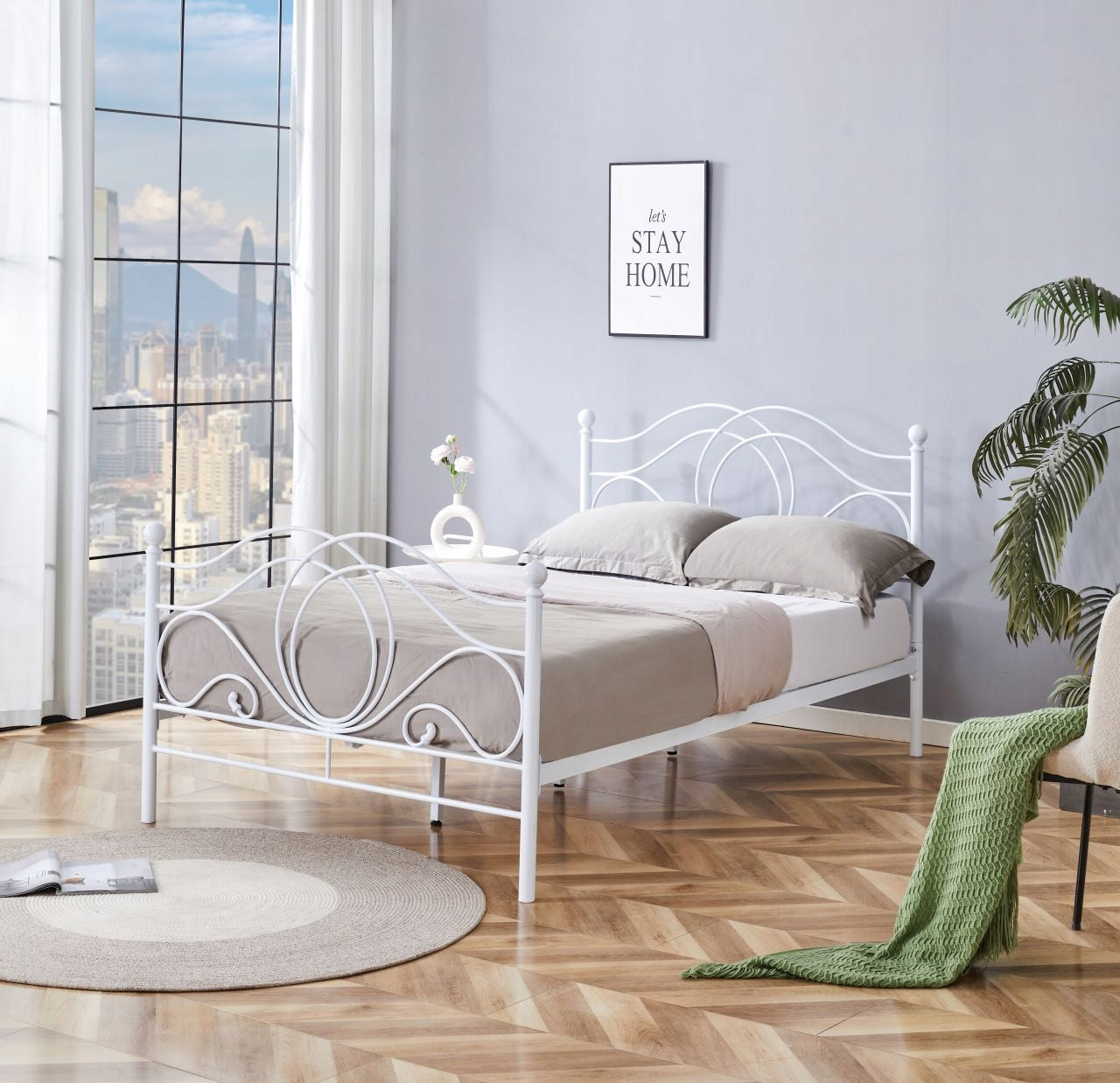 639bc8e09c3831fd4a95e2ea2c490c38