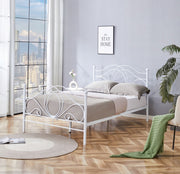 639bc8e09c3831fd4a95e2ea2c490c38