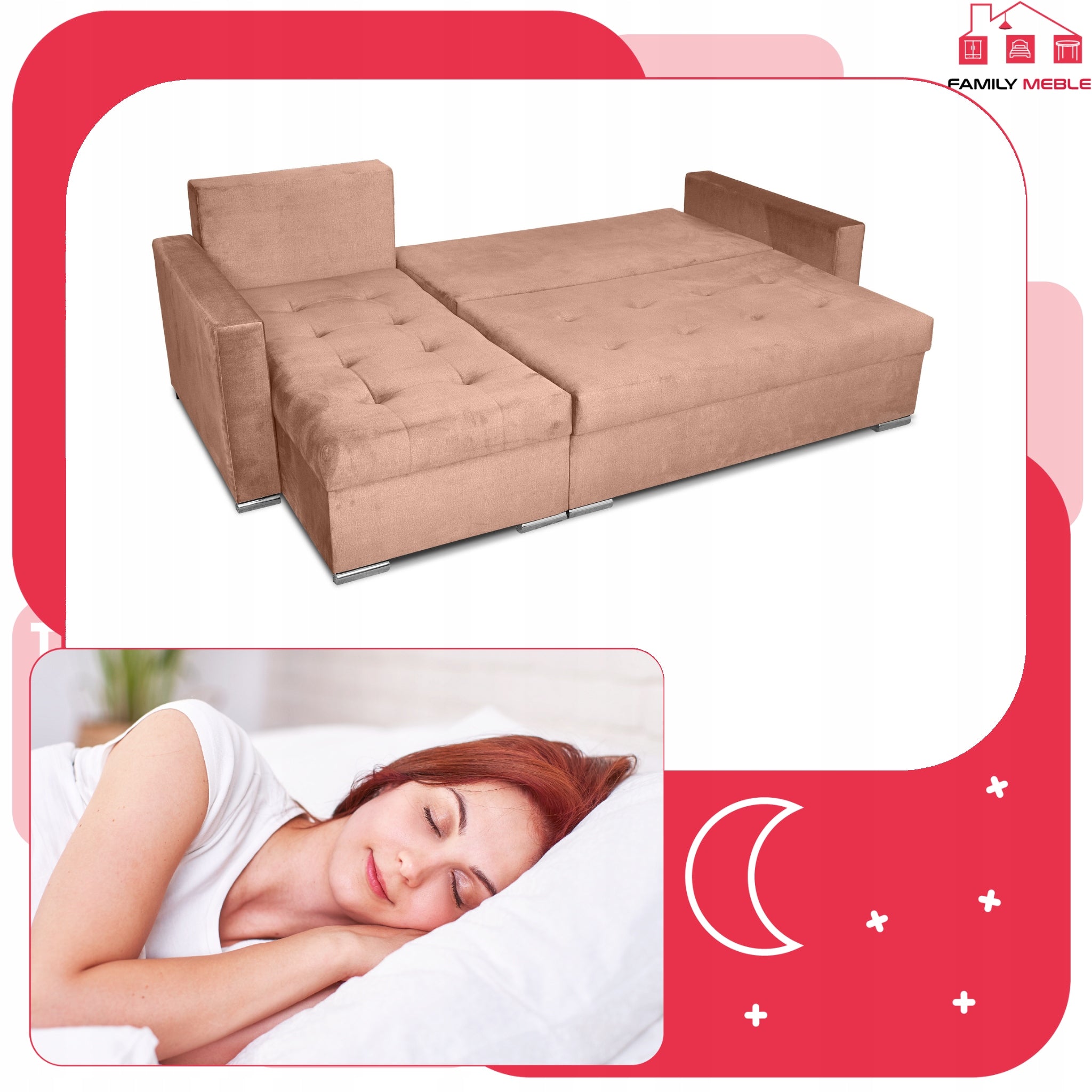 37420b456a827db7417fcb685794c19f