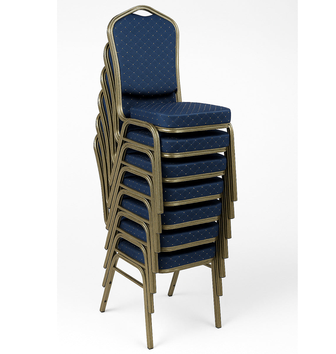 8296102513d070b9f11e06ded386fbdc