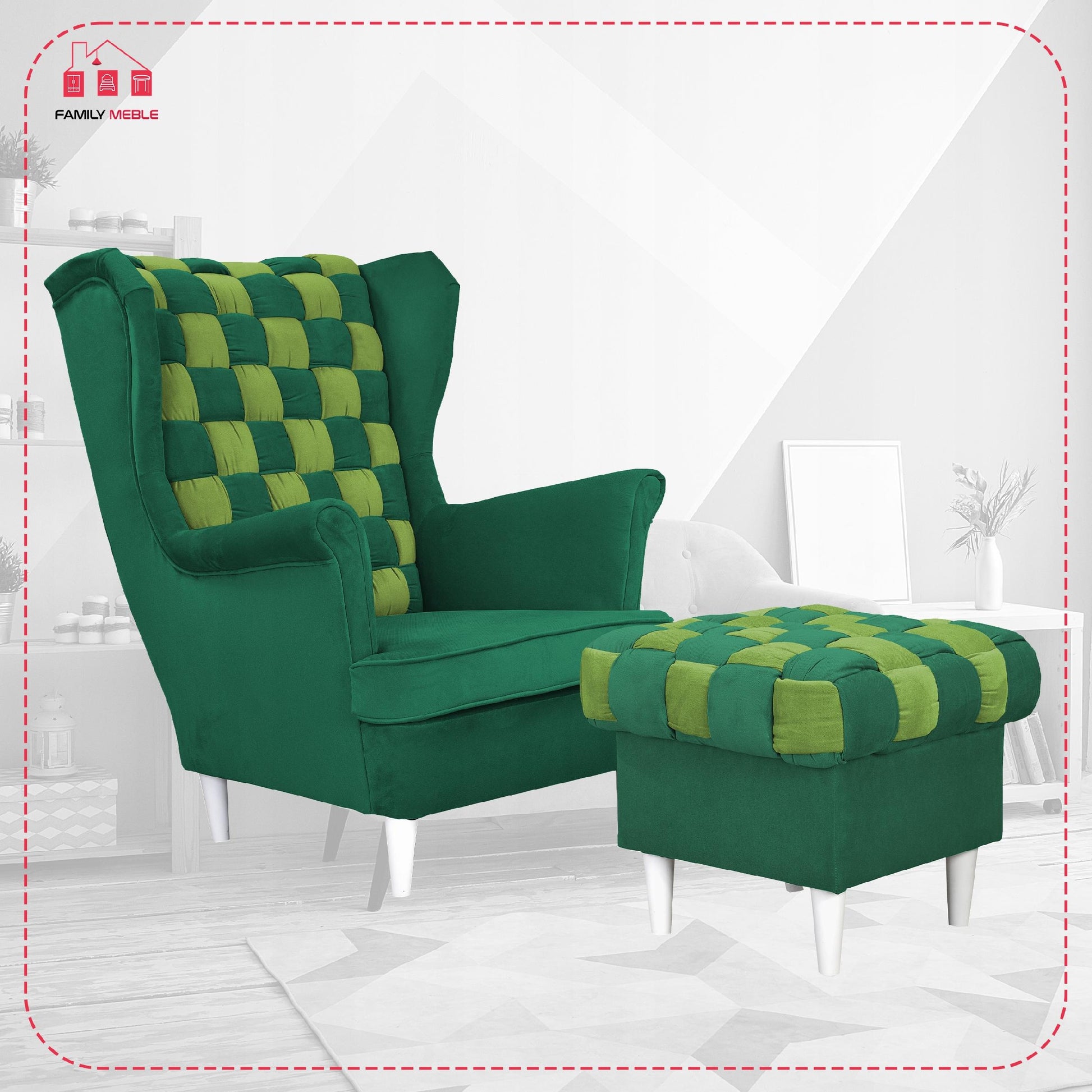 83ca4bf61b9b4b198cf2fadd81ccede6