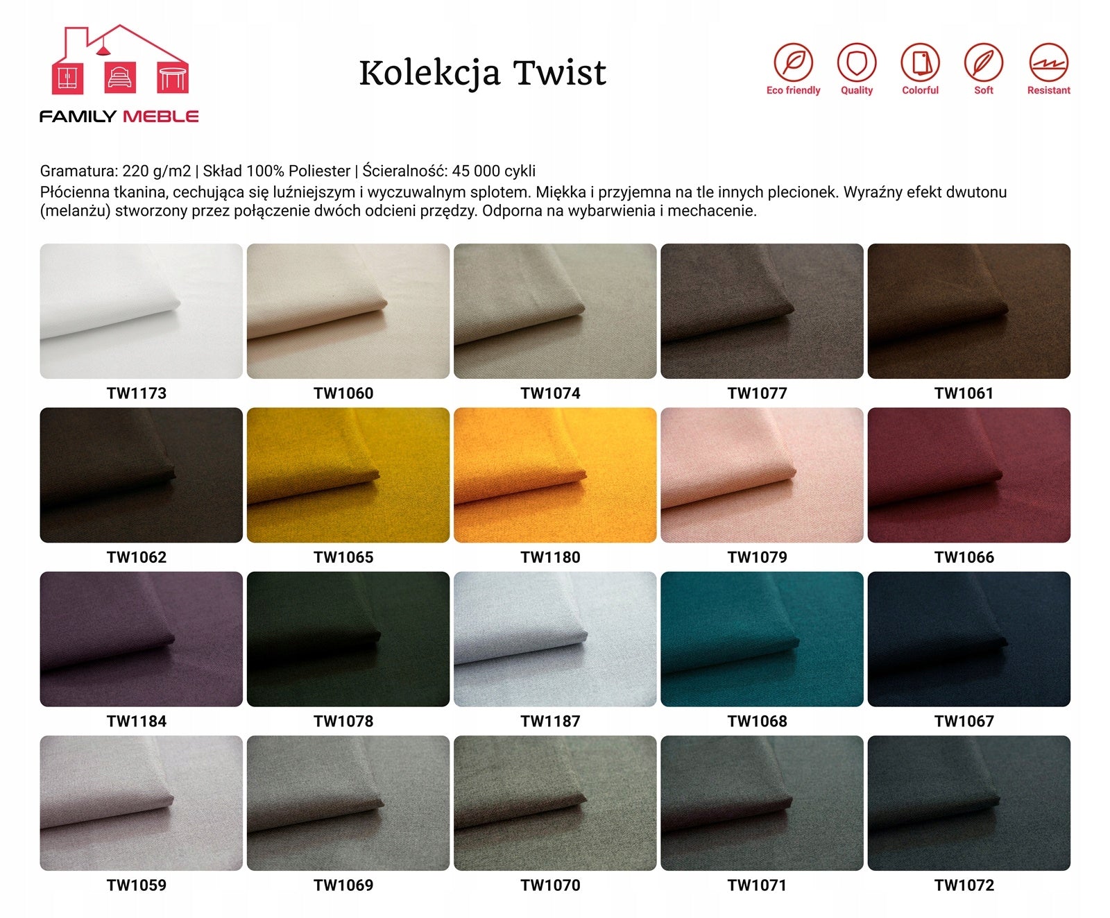 3cc6a524ef129fe2376e003d90878b52