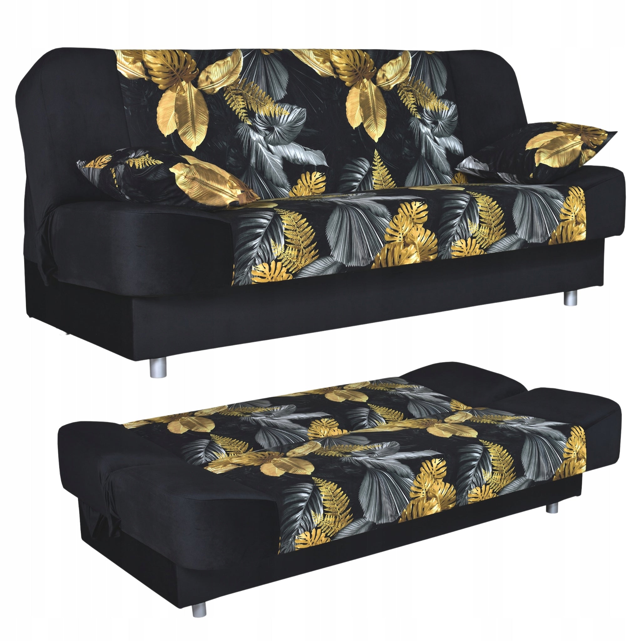 80c78b3b074c4dbb43f61566fea96c17