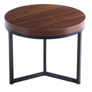 94acd4b62ba73743c597d2929b8dc0d4