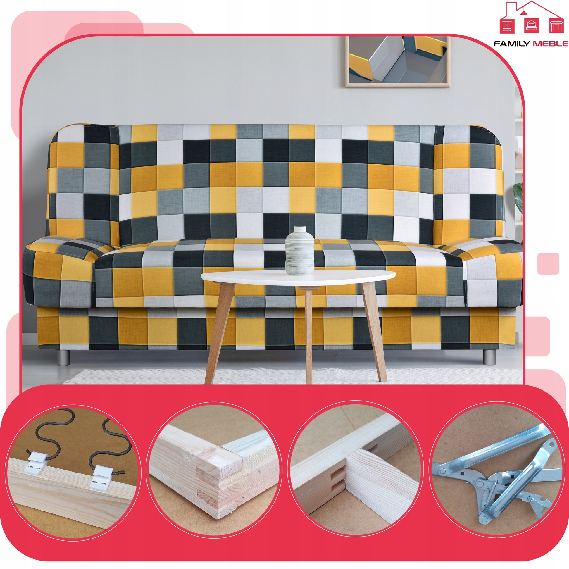 e1ab7912d1ea1266d4cb845cc1bc14e9