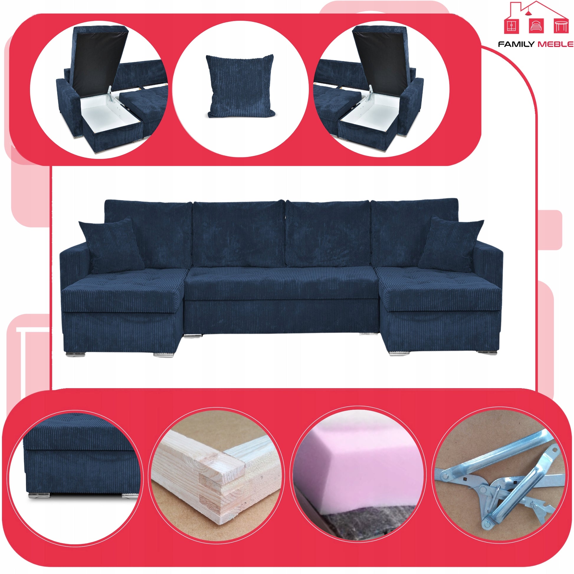 8860043e04c4cbb3e1bb9419220534bd