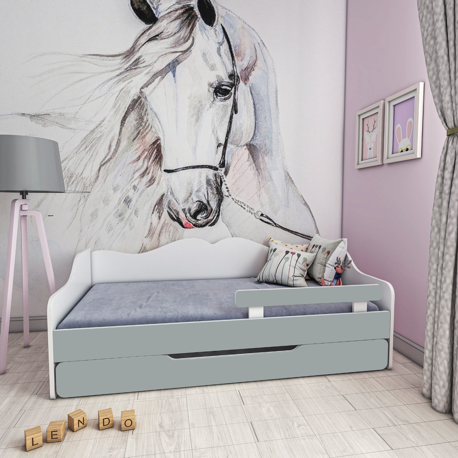 97ac3fa3af669cfba9a689449239ed65