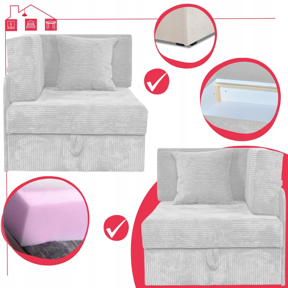 3c13593e44bb79f7023494ee67b69c8b