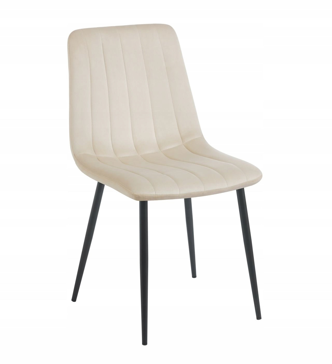 7f6c4c6b6d6a96b114e0395bcb7cc6aa