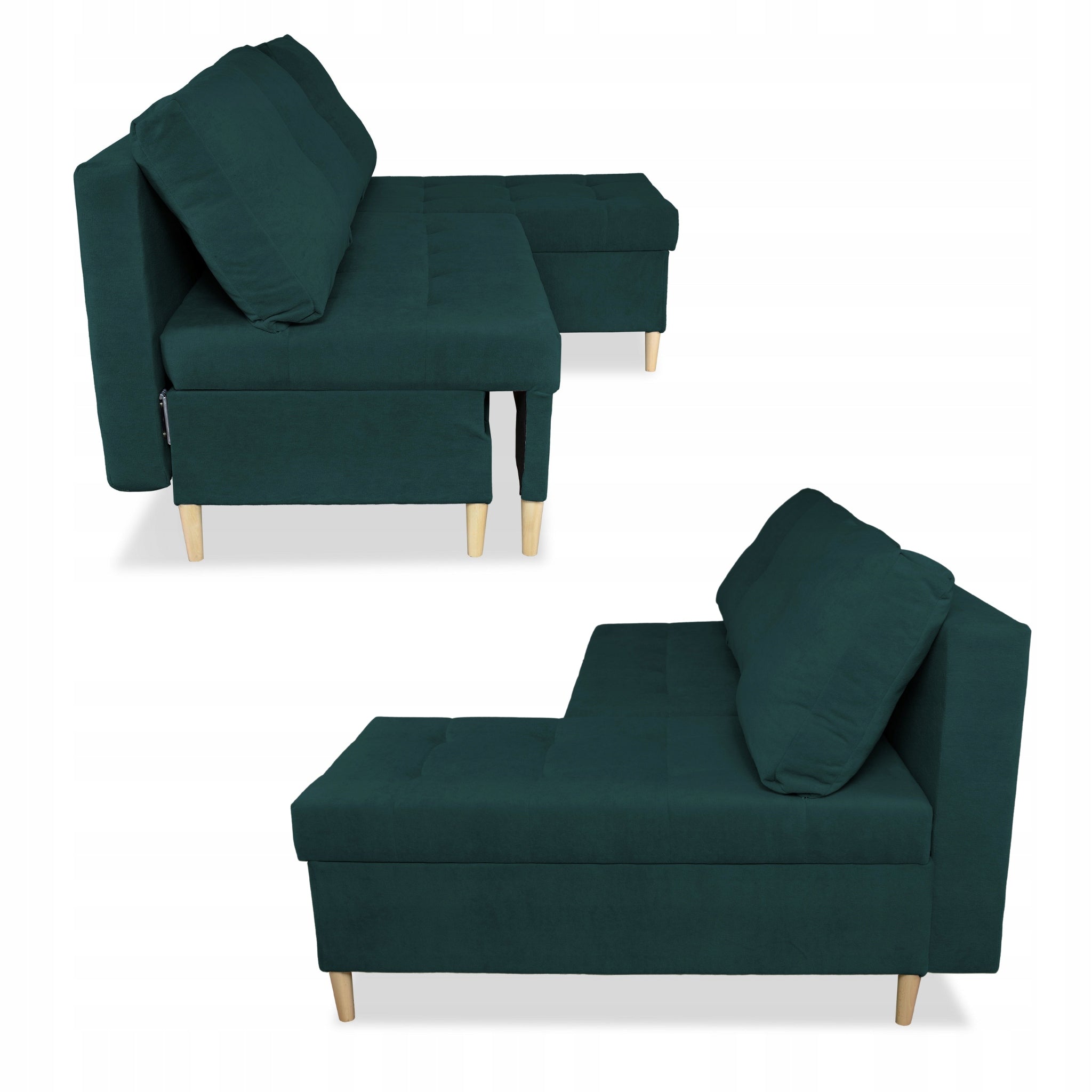 bd8d587779ea5f3d20da26859360b822