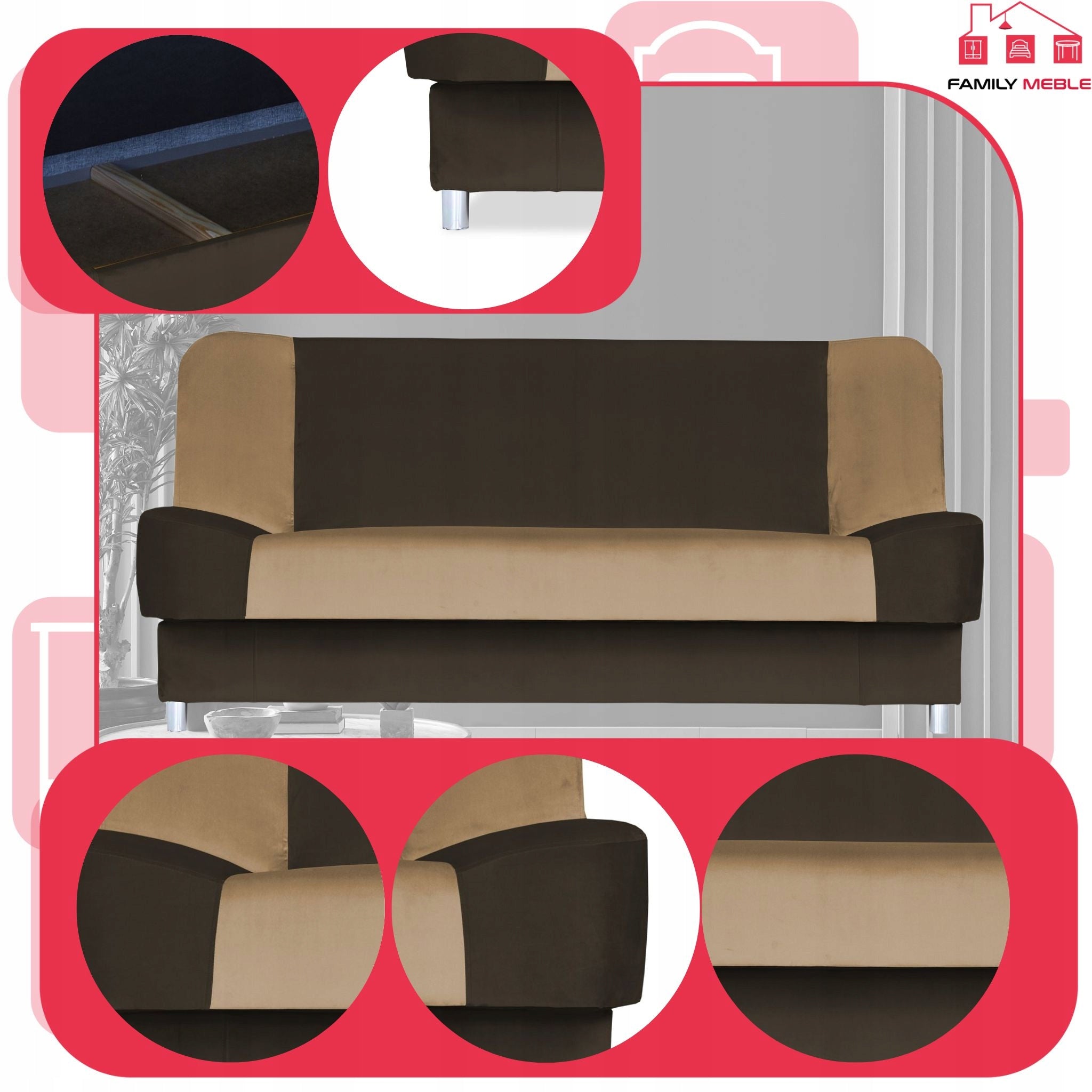 e5805494ddc20e88b4f32c0ad2431bdb