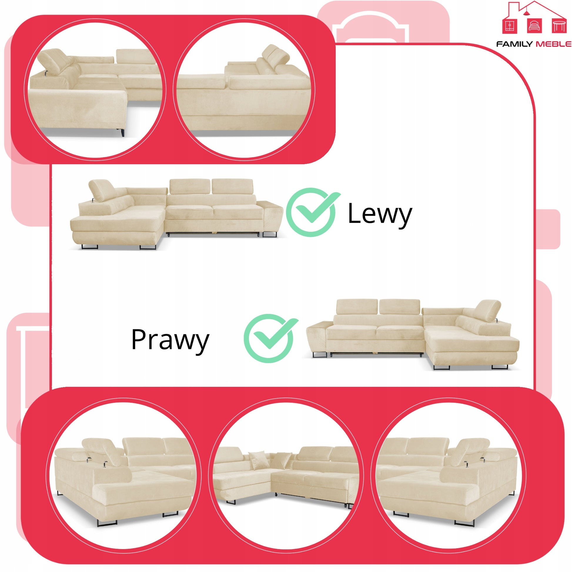 ffbe454ccc177a3c9e132be895601c76