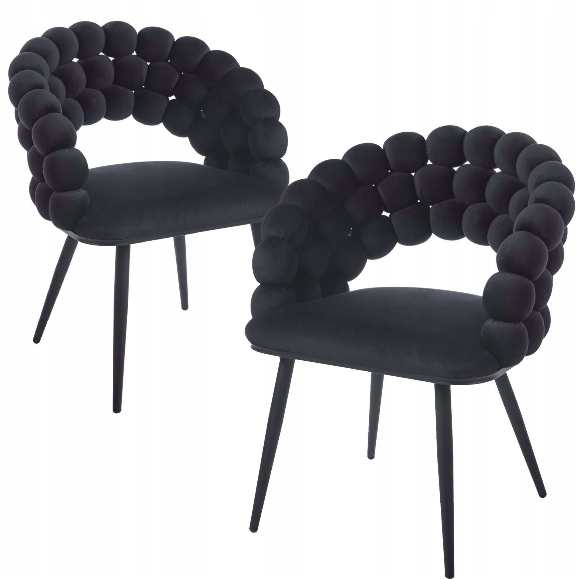 dab3a27f703bb61a3421c90fd2e03082