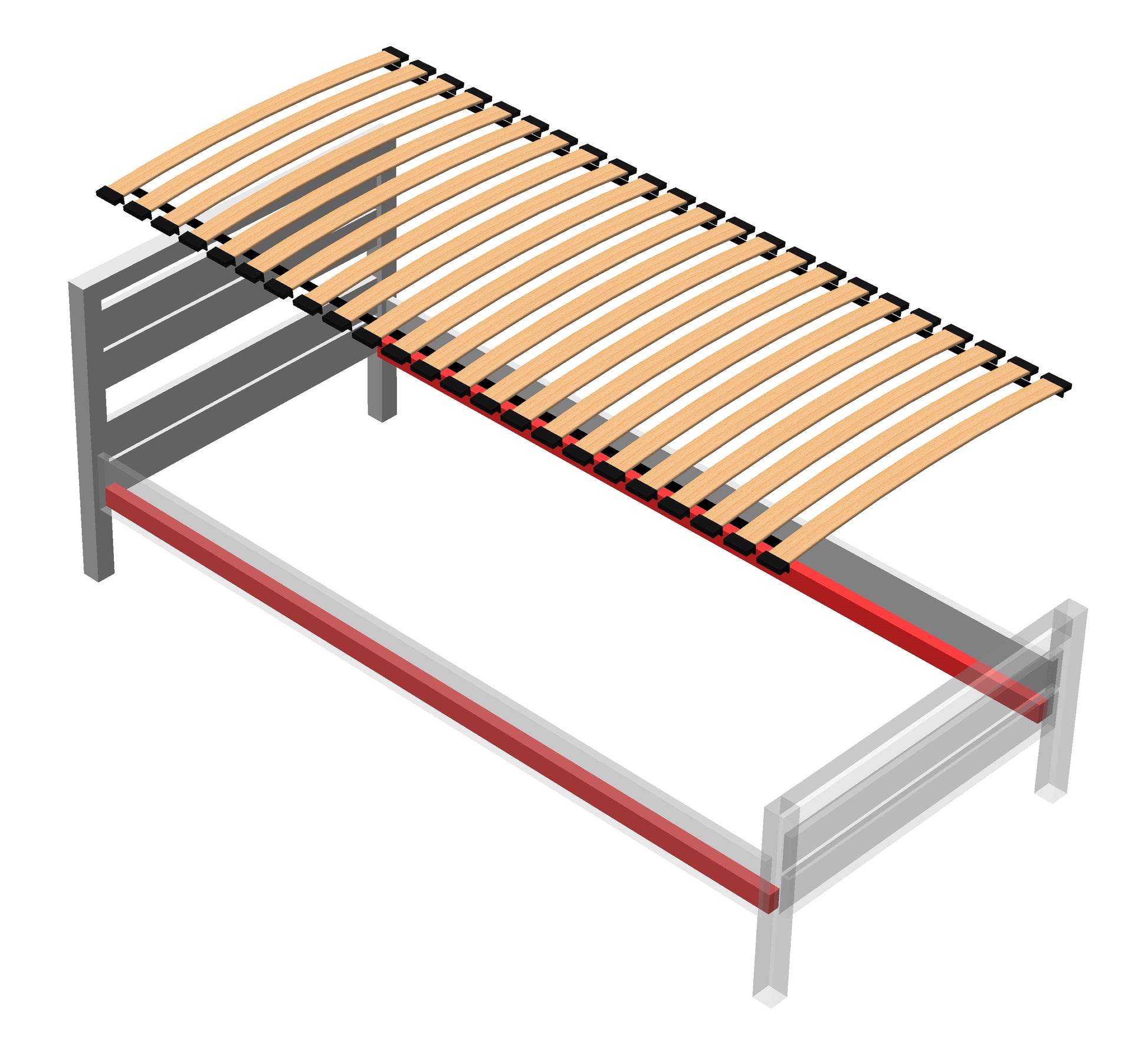 ee77416ba656b9f5e12eccd6f563301b