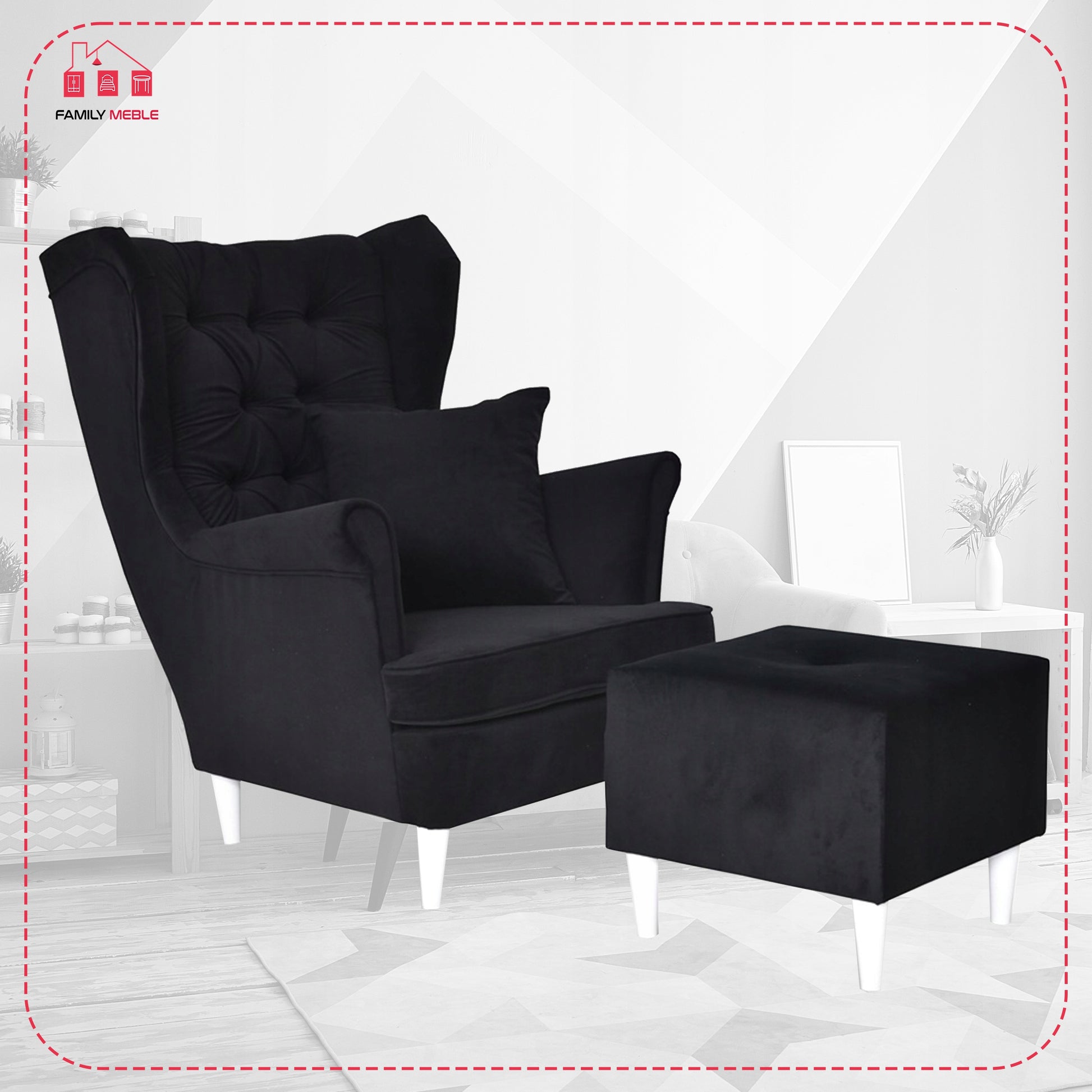 8ce5e7e822bbcf50cc4bee57734f86cf