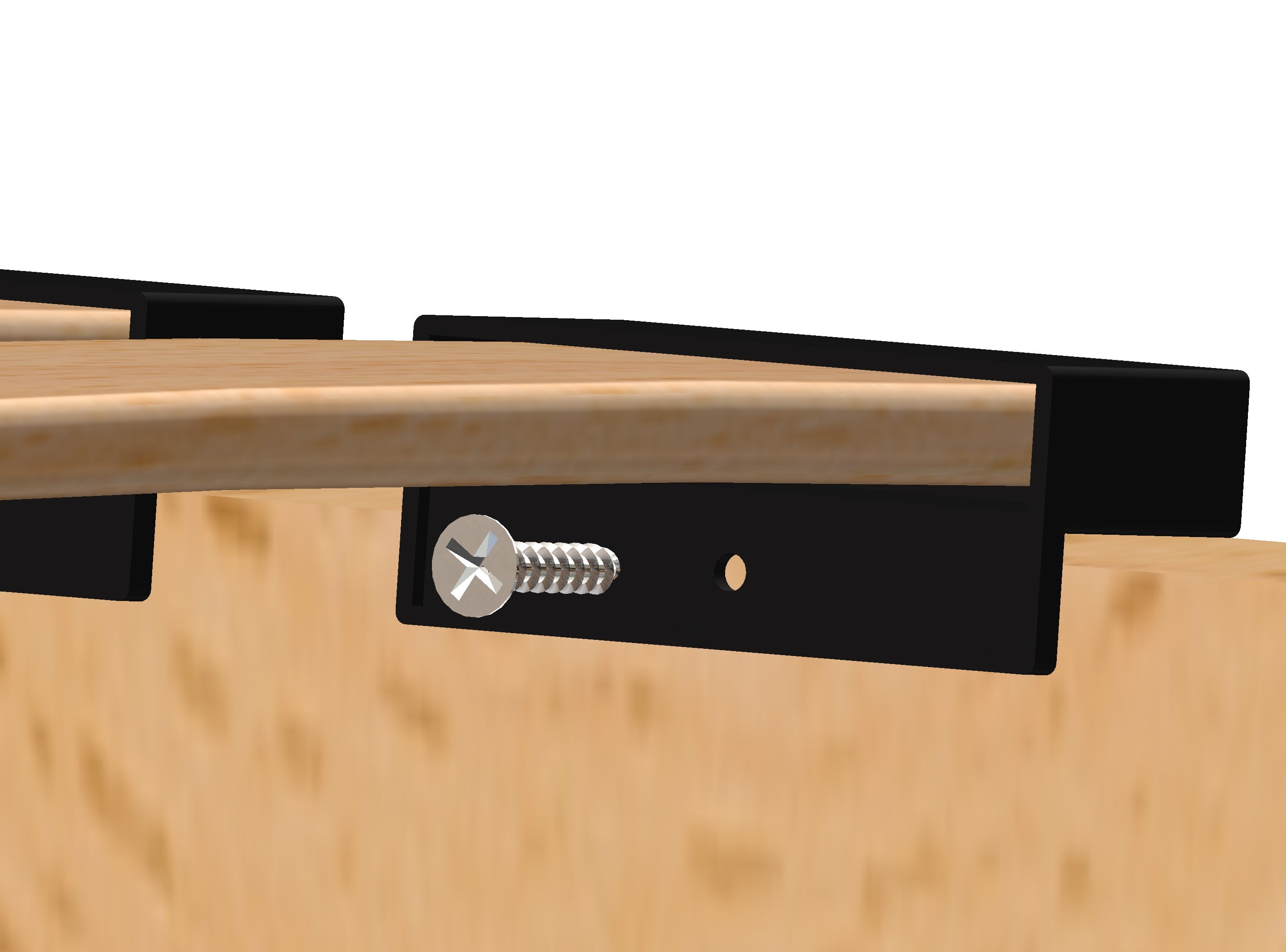 1704cb3e43e8ace10320f97599e4e0b6