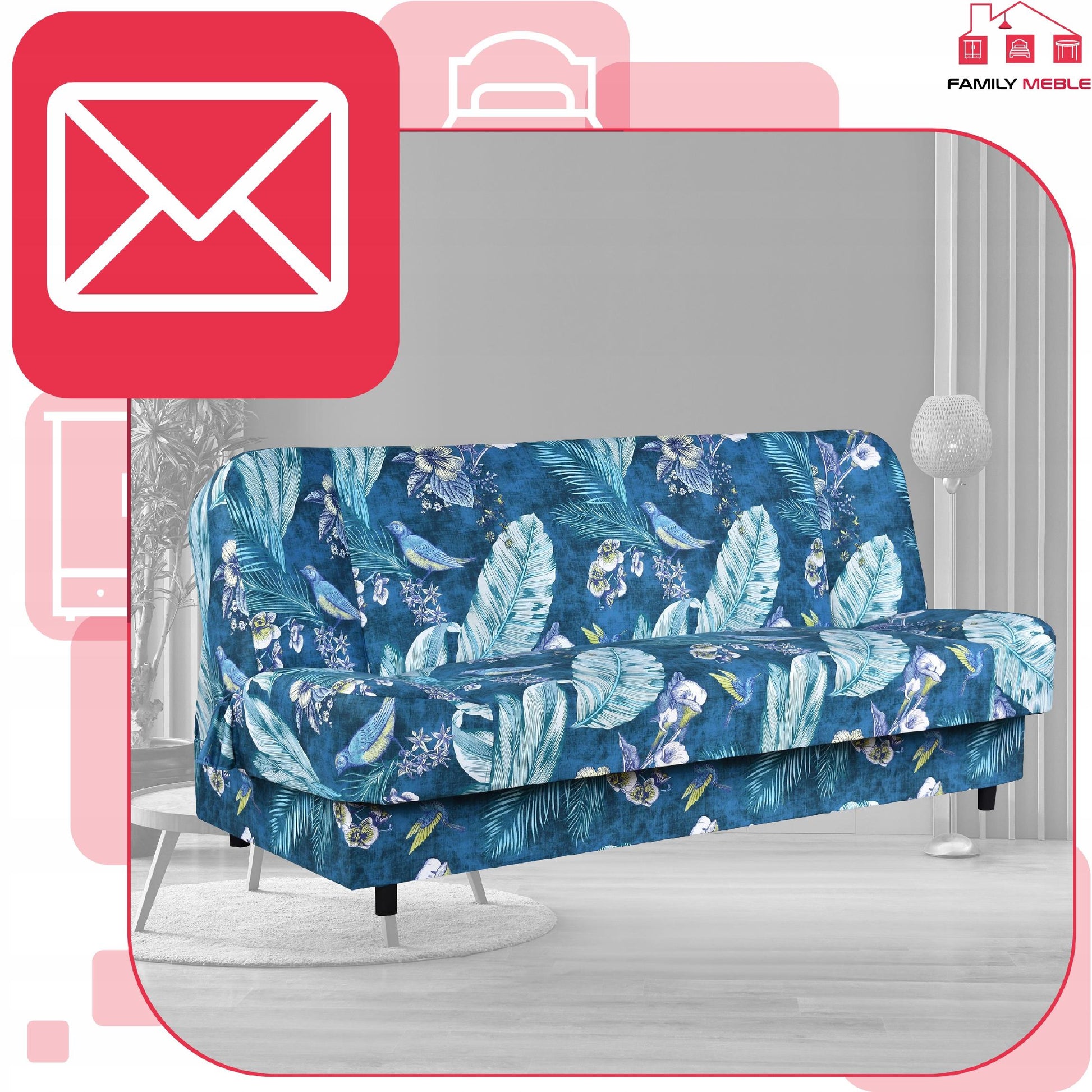 fbb462aa915c7b3e1175688adb81e1fd