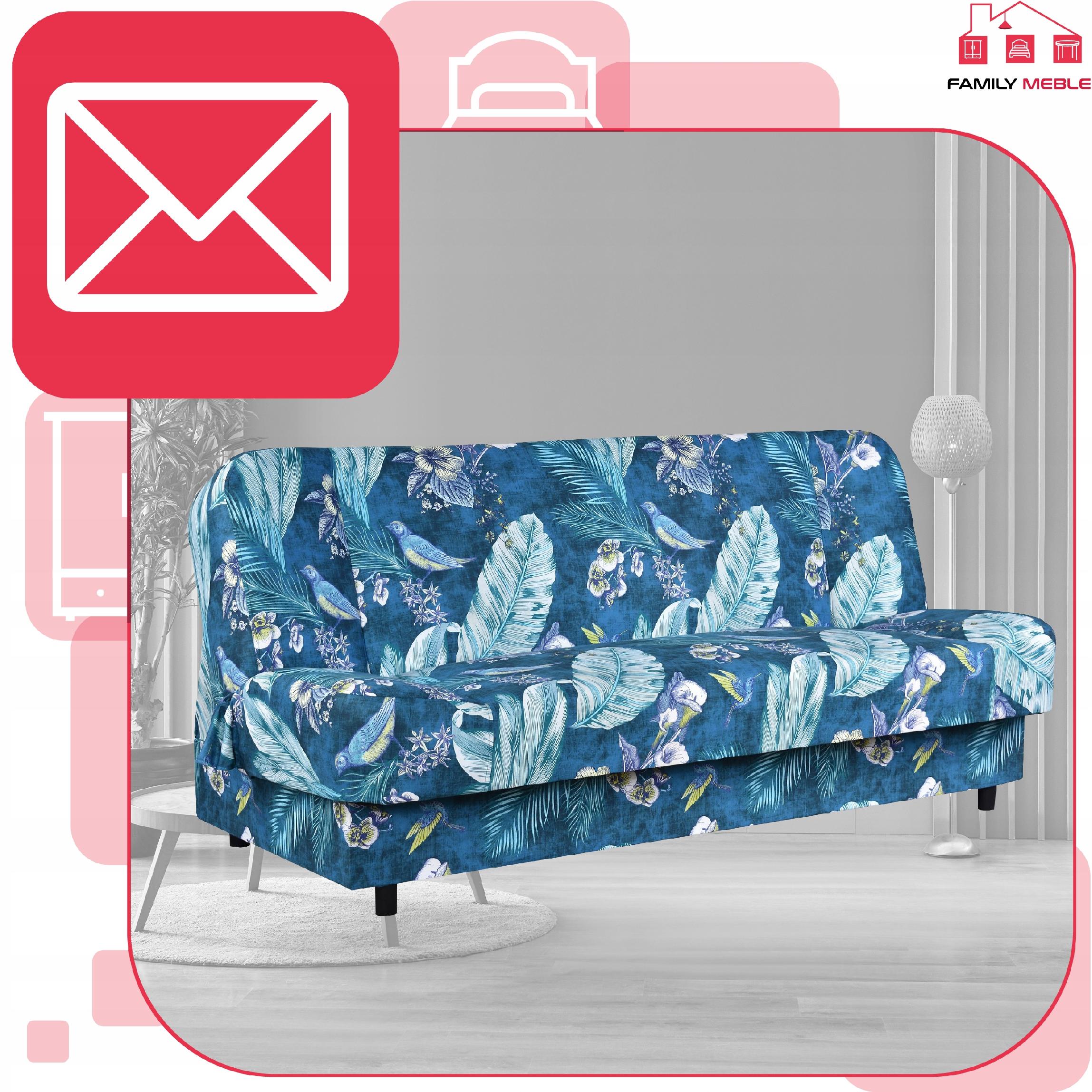 fbb462aa915c7b3e1175688adb81e1fd