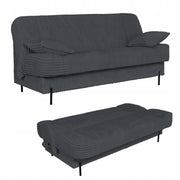 9849934be92b7b29a11fcc001bf21959