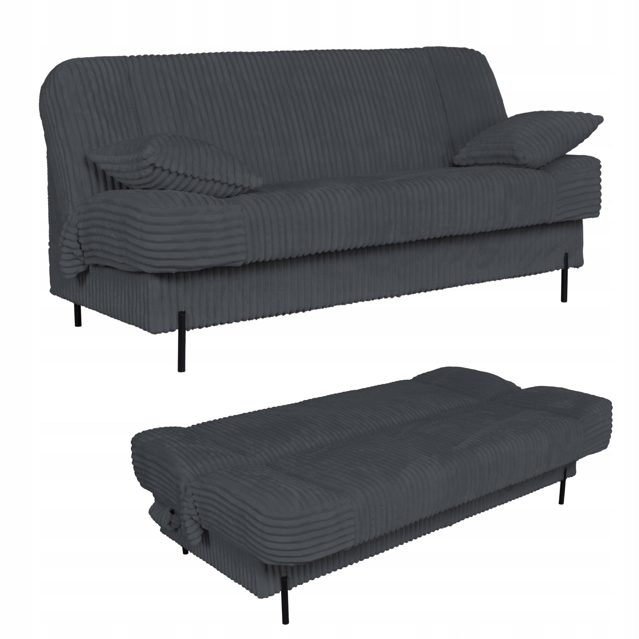 9849934be92b7b29a11fcc001bf21959