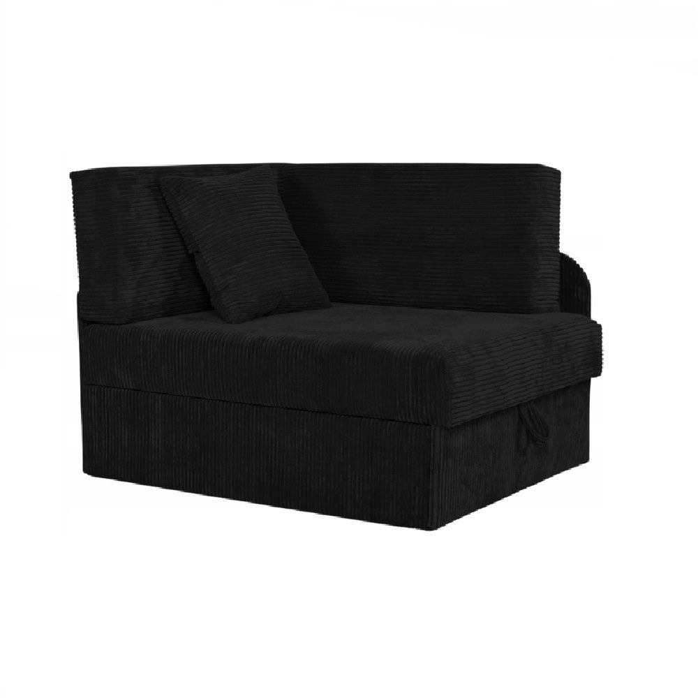 b87884a954b98d5594ee95e6d67c4156