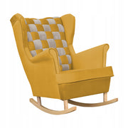 9f71690b6db8b9c3961006083c890a2c