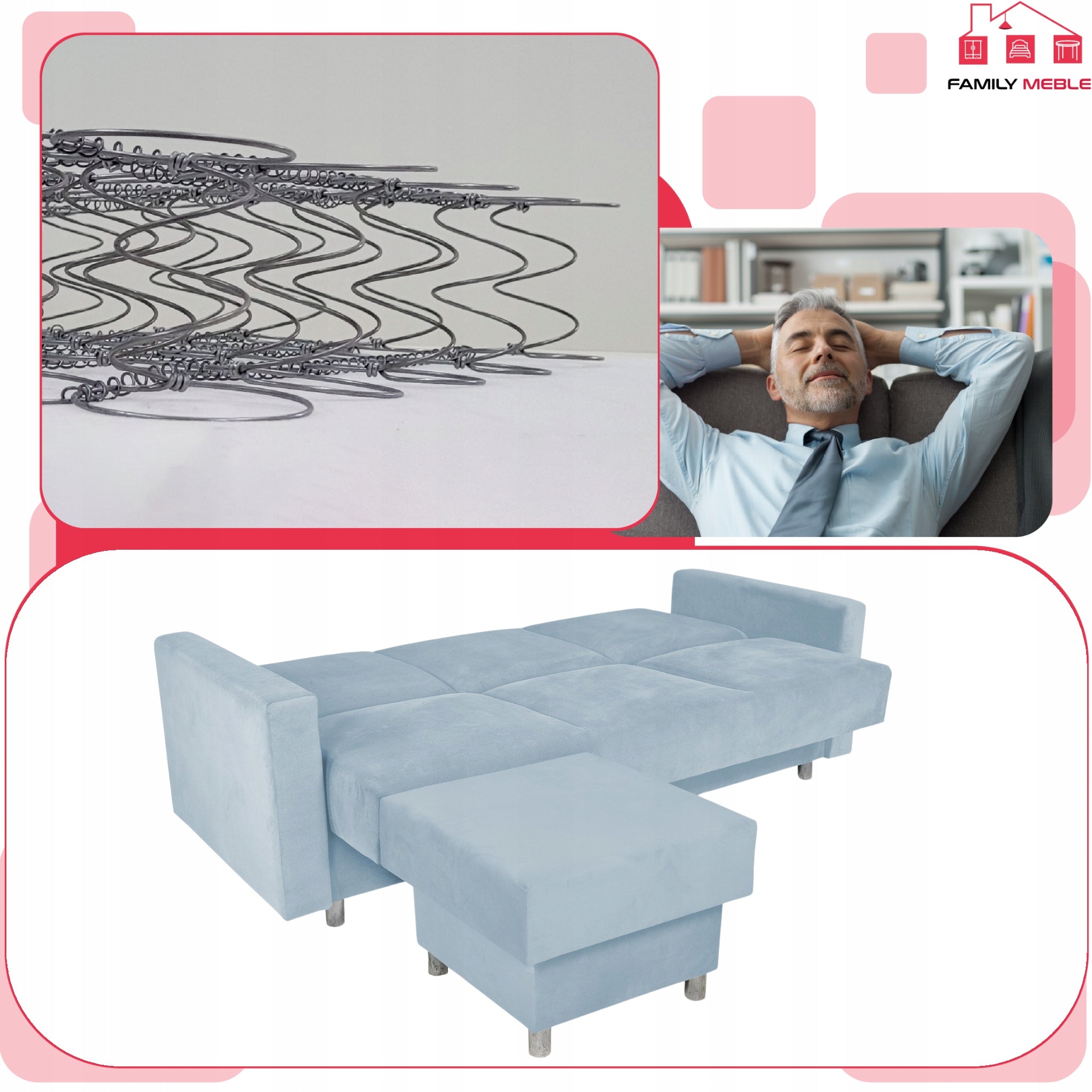 b22b0a8222665f5c3f75f337f26bb752