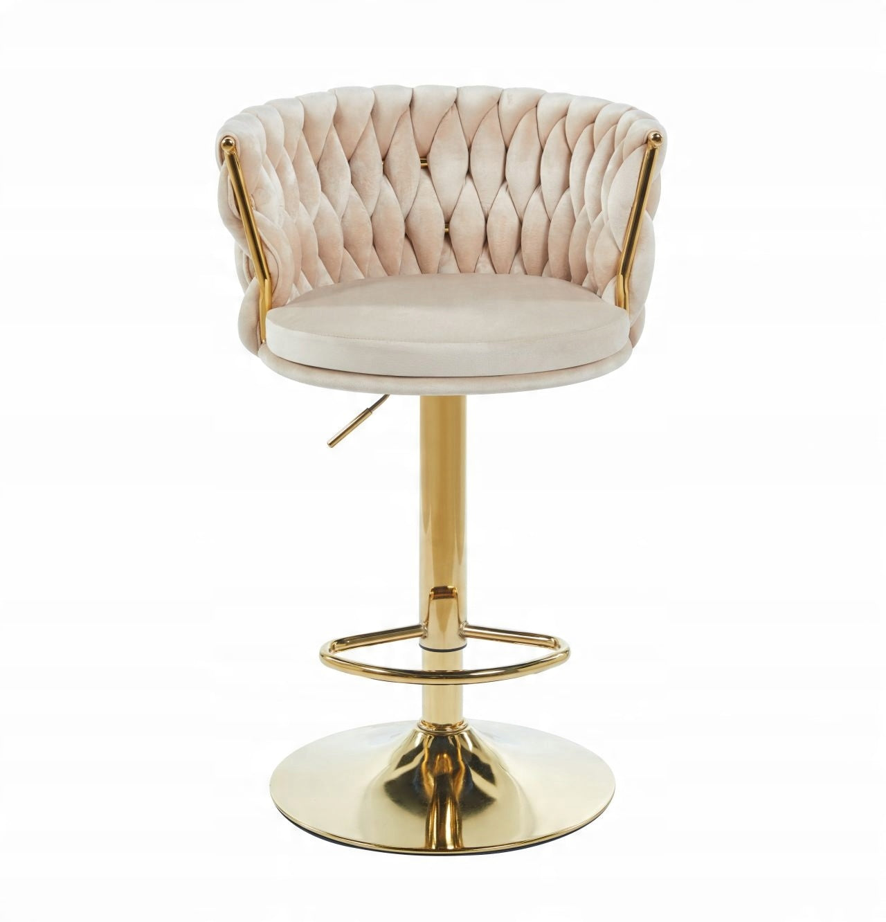 ae99d67652518df6da099c05831ca5b7