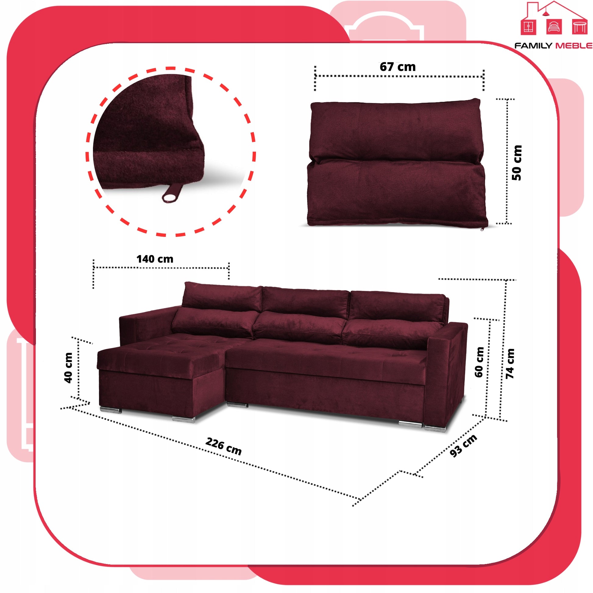 05b3408fbe35710414f1346a9b88ed63