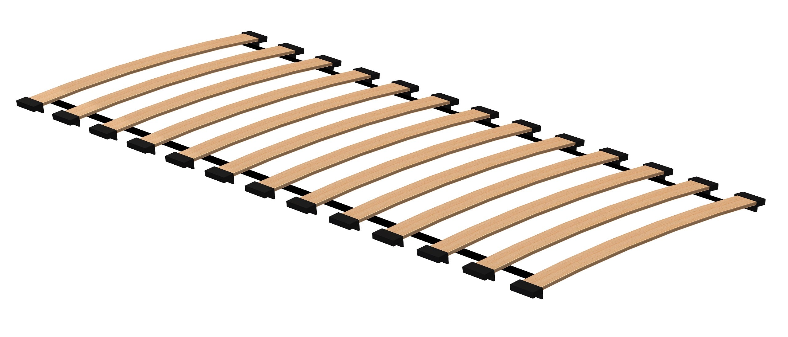 51584da28220b7c069e3866684cf66ab