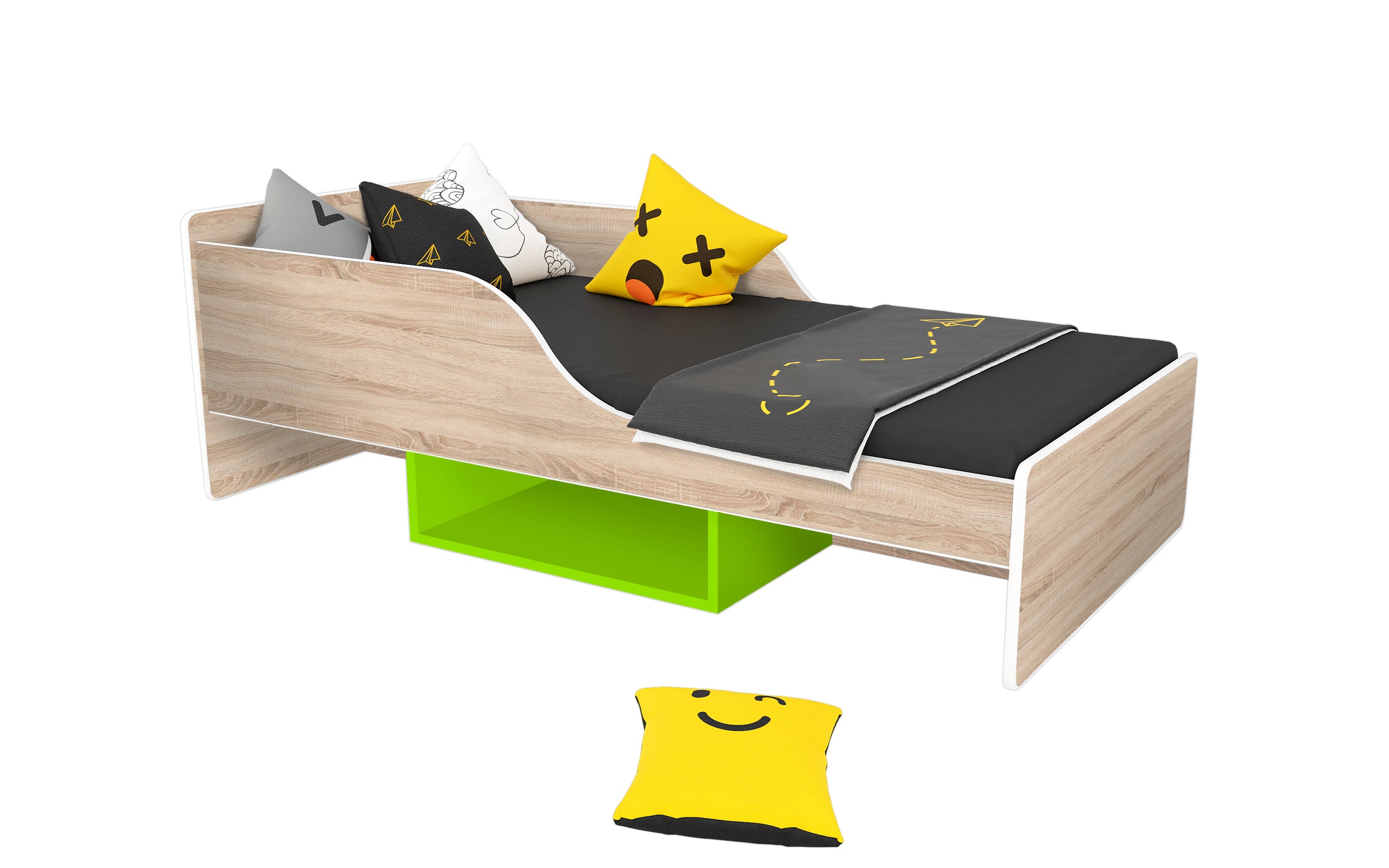 889ebede09b457307dd6566520bcef97