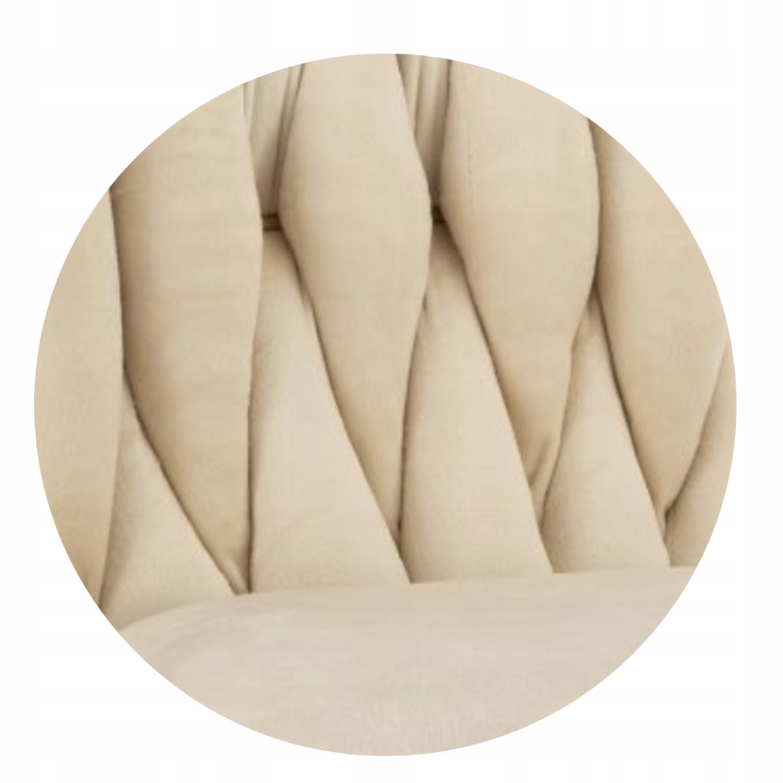 f7b4b48c1d804eb4af93b2216f69b5b5