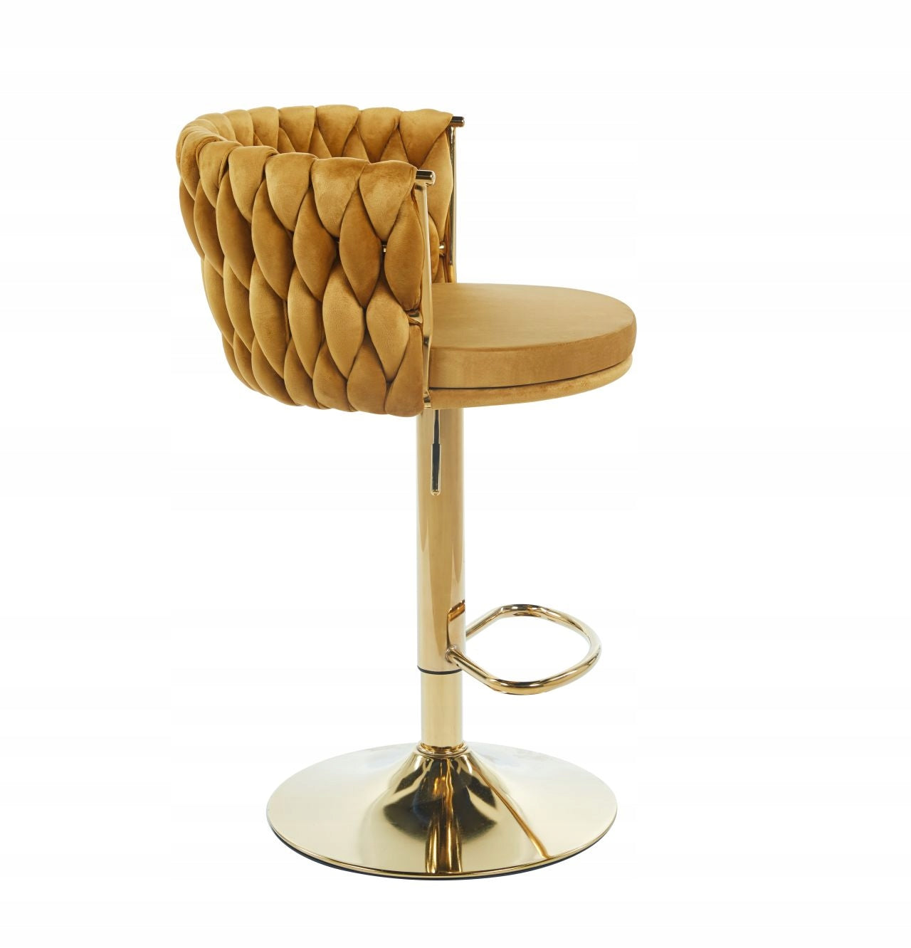 4d741ac4d2713afcb6ded43eb22eeedc