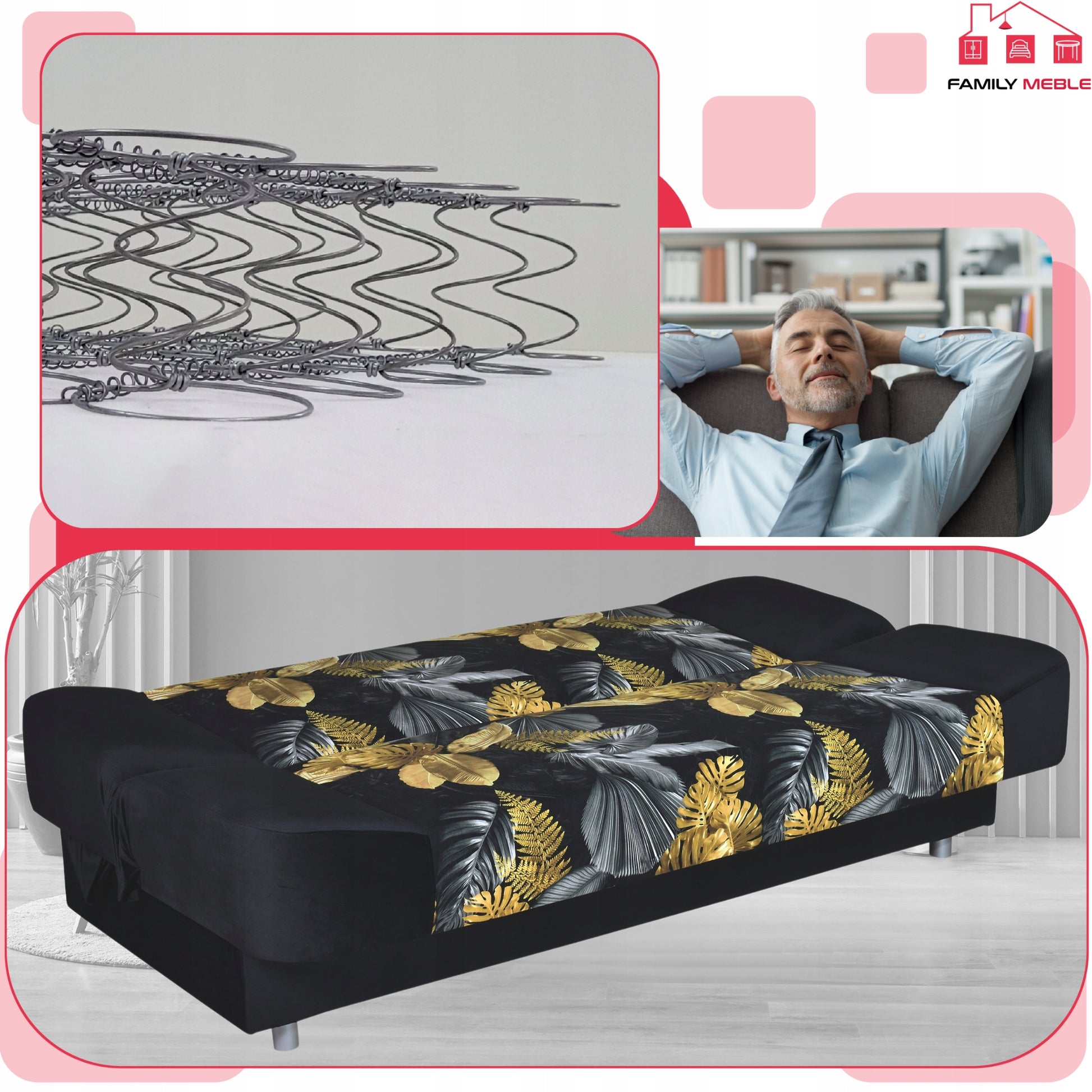 caf91b883d6a316ed92fa22e9752e575