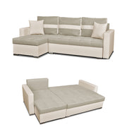 762d4202bdd37fe4e9f96f274329f1c5